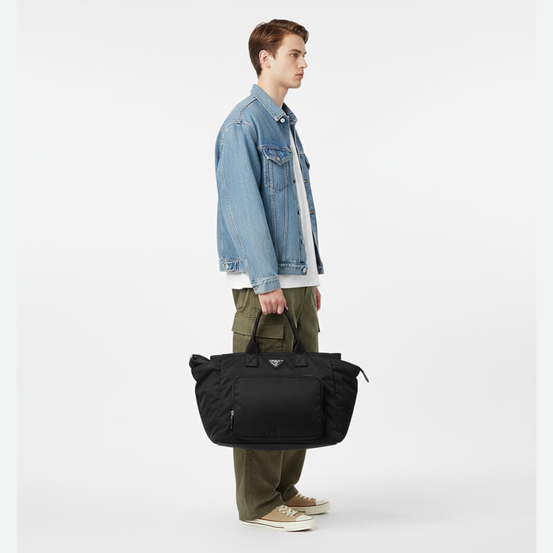 500D CORDURA Classic Fabric | 200g/m2 Waterproof Nylon Oxford | For Backpacks, Luggage & Tactical Gear