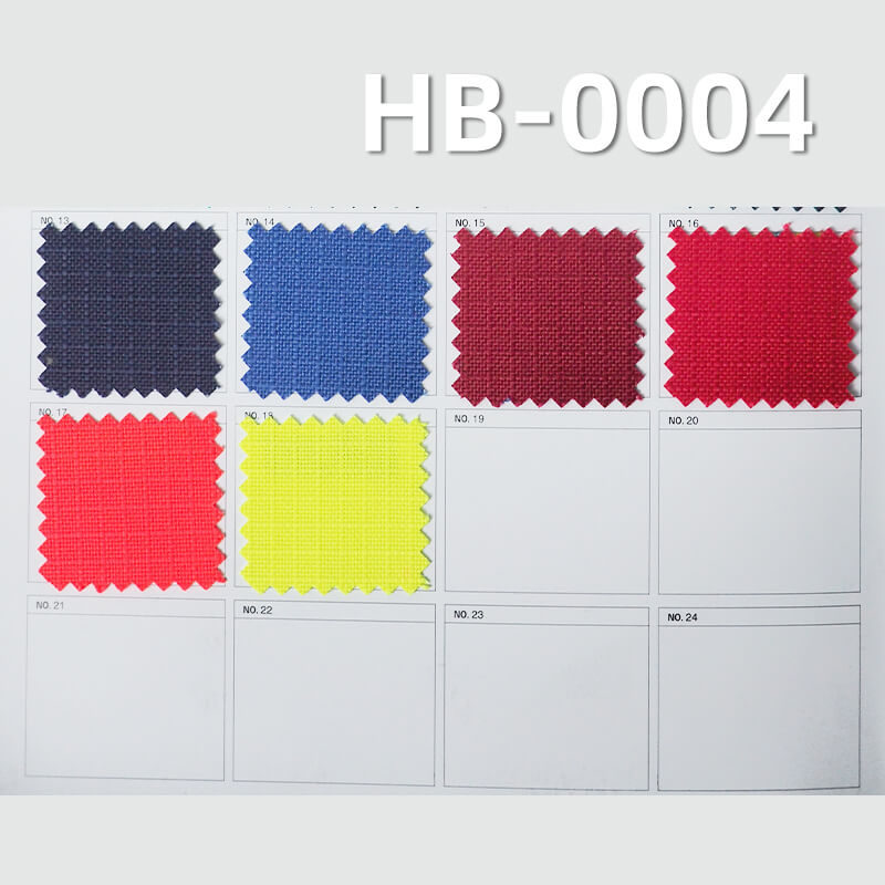 1000D CORDURA Nylon Ripstop Fabric (5MM*5MM) | 310g/m2 Heavy-Duty Waterproof Weave |For Backpacks & Luggage