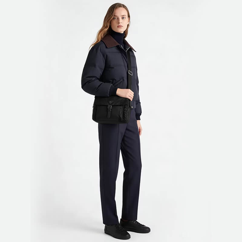 1000D CORDURA Nylon Ripstop Fabric (5MM*5MM) | 310g/m2 Heavy-Duty Waterproof Weave |For Backpacks & Luggage