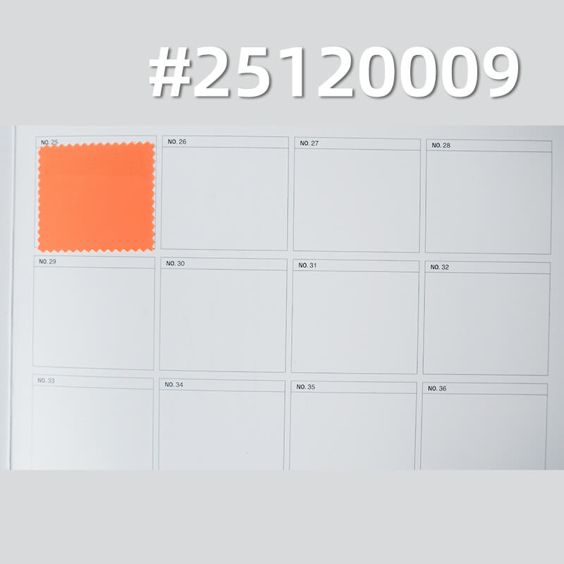 272T Nylon Twill Fabric | 125g/m2 Lightweight Dyed Weave | For Backpacks, Bags & Outdoor Gear