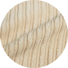 Corduroy