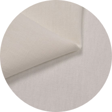 Linen