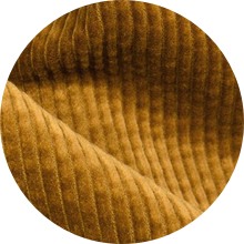 Corduroy