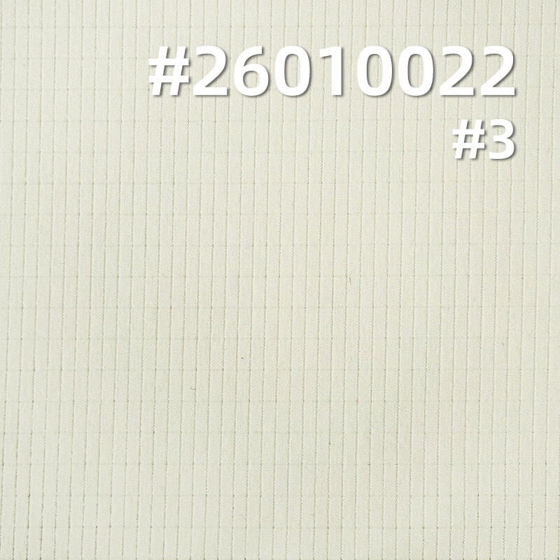 Cool-Touch Mesh Grid Fabric|140g/m2 Cooling Polyester Stretch Grid Fabric|Sportswear Running Wear Lightweight Outdoor Fabric