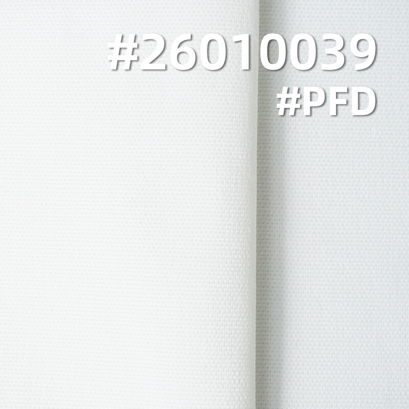 Cotton Stretch Canvas|243g/m2 Double Warp & Weft Canvas|Workwear Jacket Pants & Bag Fabric