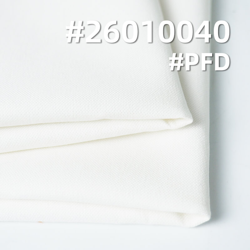 Cotton Stretch Canvas|305g/m2 Double Warp & Weft Canvas|Workwear Jacket Pants & Bag Fabric