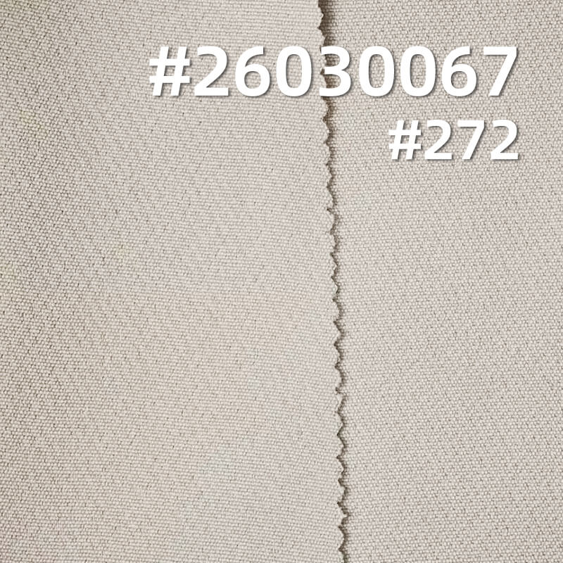 75D Double-Layer Four-Way Stretch Fabric|180g/m2 Polyester Dyed Fabric|Top Pants & Skirt Fabric