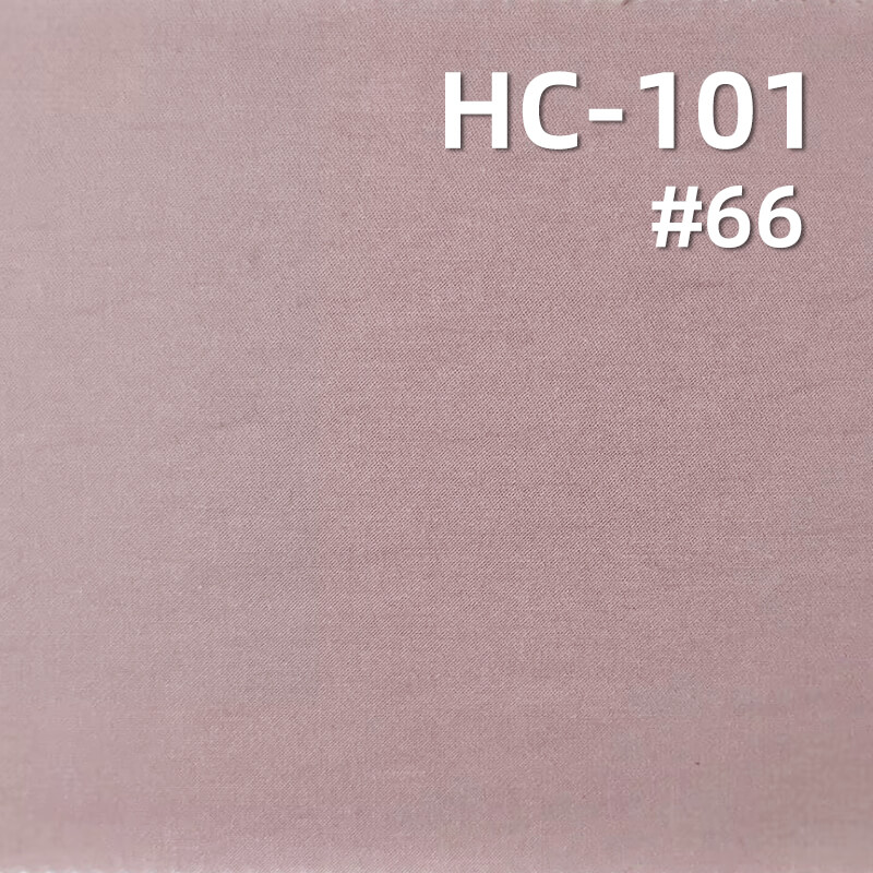 160/m2 Cotton-Nylon Twill Dyed Fabric|Top Workwear Pants & Skirt Fabric