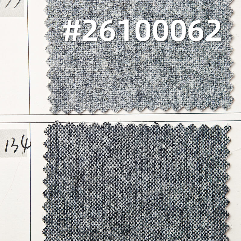 240g/m² (300g/m) Wool Blend Plain Woven Fabric | Tailored Suiting Textile | Fabric for Commuter Suits, Trousers & Skirts SEO Keyword Extraction