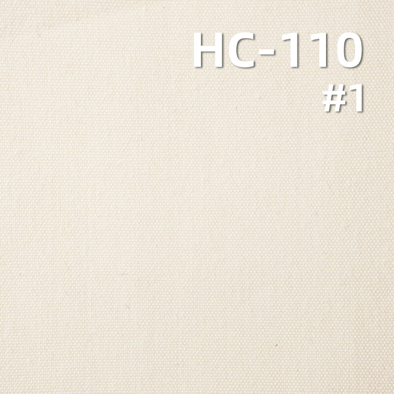 Cotton-Nylon Plain Weave Fabric|130g/m2 Dyed Fabric|Dress Shirt & Trench Coat Fabric