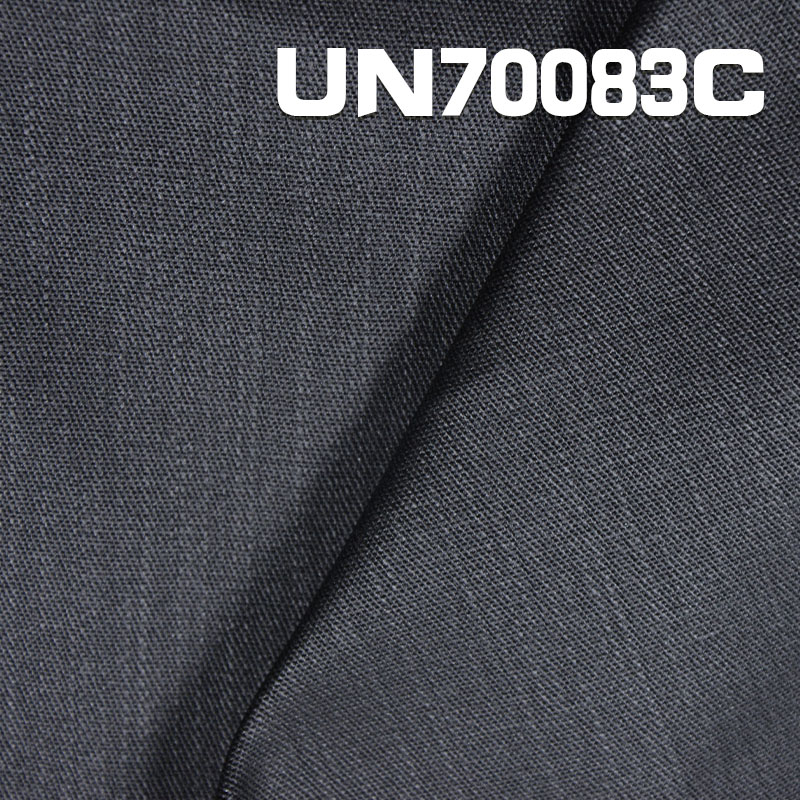 Cotton Spandex Slub Dyed Fabric | 320g/m2 Twill Coated Dyed Fabric | Trousers Jackets Material