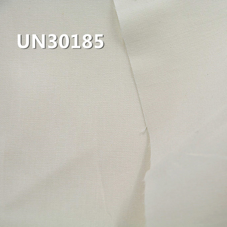 100% Cotton Canvas | Double Warp Single Weft Canvas | 230g/m² Pure Cotton Fabric for Bags, Pants,Jackets