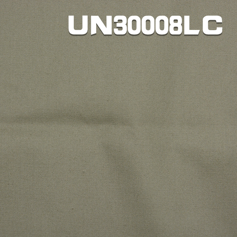 100% Cotton Dyed Fabric | 152g/m² Coated 2/1“S”Twill | Pants, Outerwear, Jacket Fabric                  
