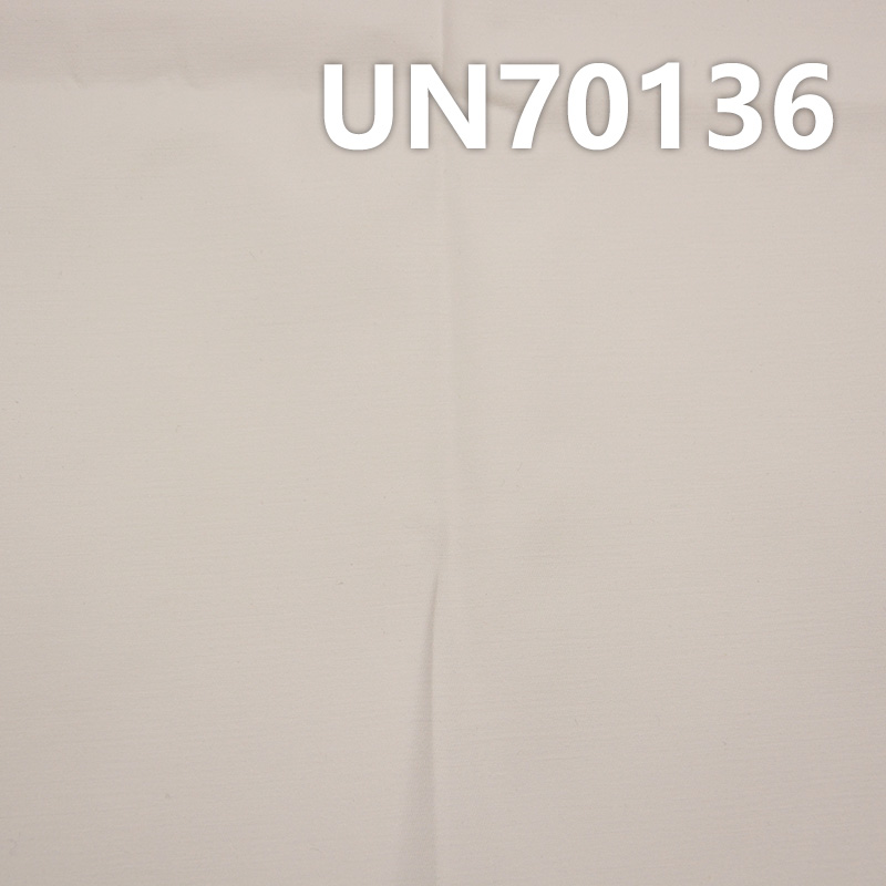 Cotton Spandex Gabardine Fabric | 280g/m2 Peach Finish Twill Dyed Fabric | Bags Trousers Skirts Jackets Material