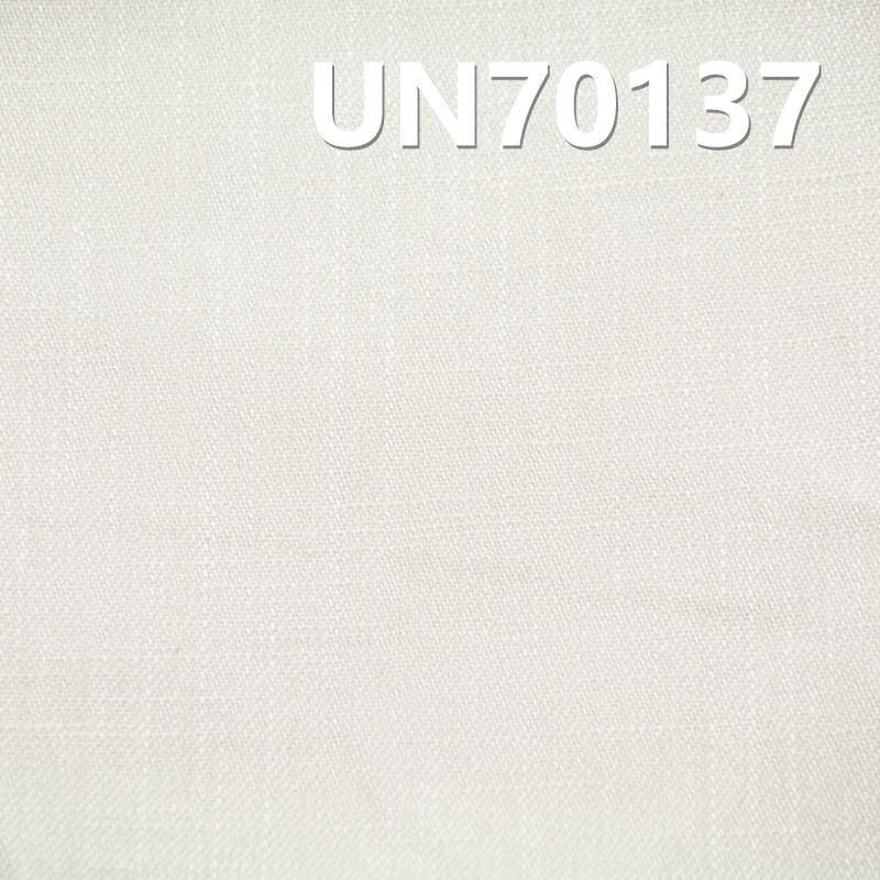 Cotton Stretch Dyed Fabric | 262g/m² Cross Slub 3/1 Twill Fabric | Material for Pants, Skirts, Jackets,Outerwear