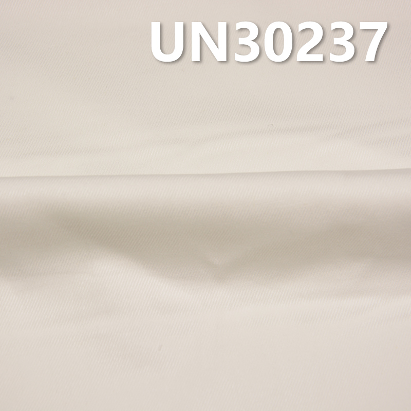 100% Cotton Dyed Fabric | Cavalry “Z”Twill | Woven Fabric for Skirts, Pants & Shirts