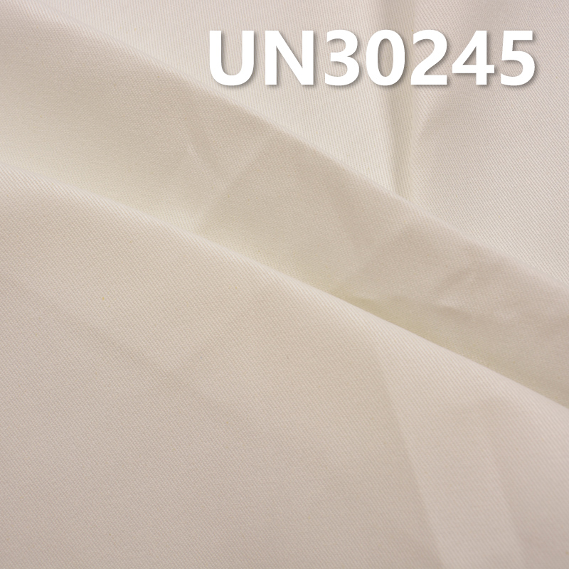 [PFD]100% Cotton Twill | 352g/m² Dyed Fabric | Fabric for Trousers, Casual Jackets & Jackets