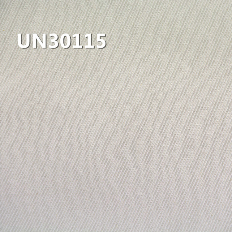 Cavalry Twill Woven Dyed Fabric | 249g/m² 100% Cotton 6-Piece Cavalry Twill |Set, Pants, Skirts, Outerwear Material