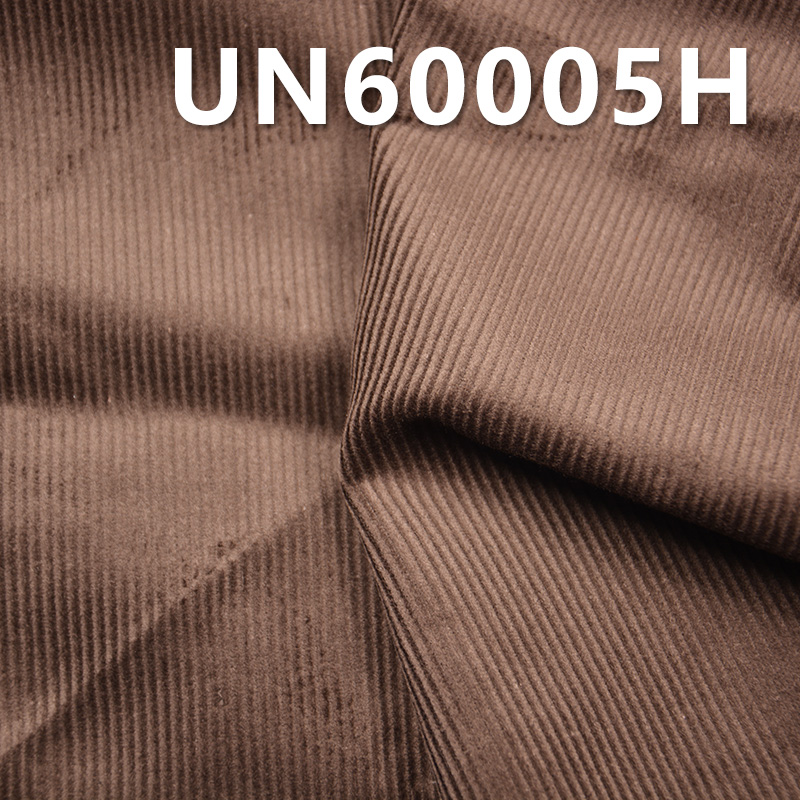 14W Corduroy | 295g/m² 100% Cotton Corduroy | 3D Corduroy | Padded Coat, Jacket, and Hat Material