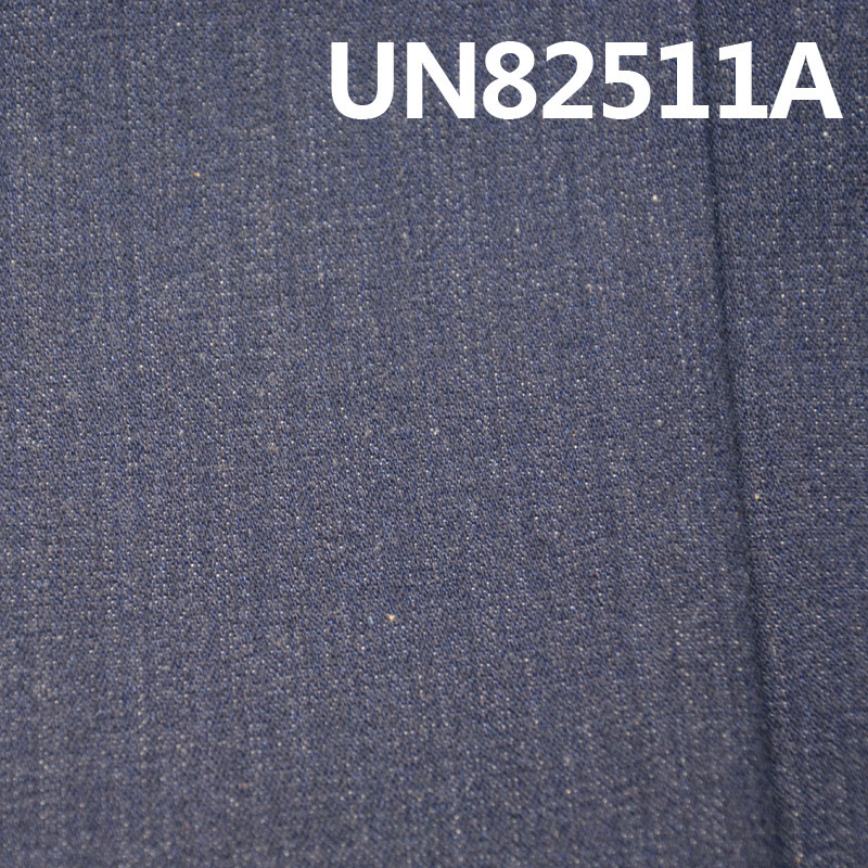 9.9oz Cotton Stretch 2/1 “Z” Twill Denim | Woven Fabric for Jeans, Skirts,Shirts
