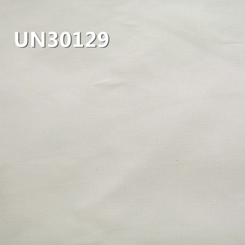 [PFD]100% Cotton Dyed Fabric | 207g/m² 2/1 Herringbone Dyed Fabric | Cotton Twill Fabric | Pants, Skirts, Jackets Fabric