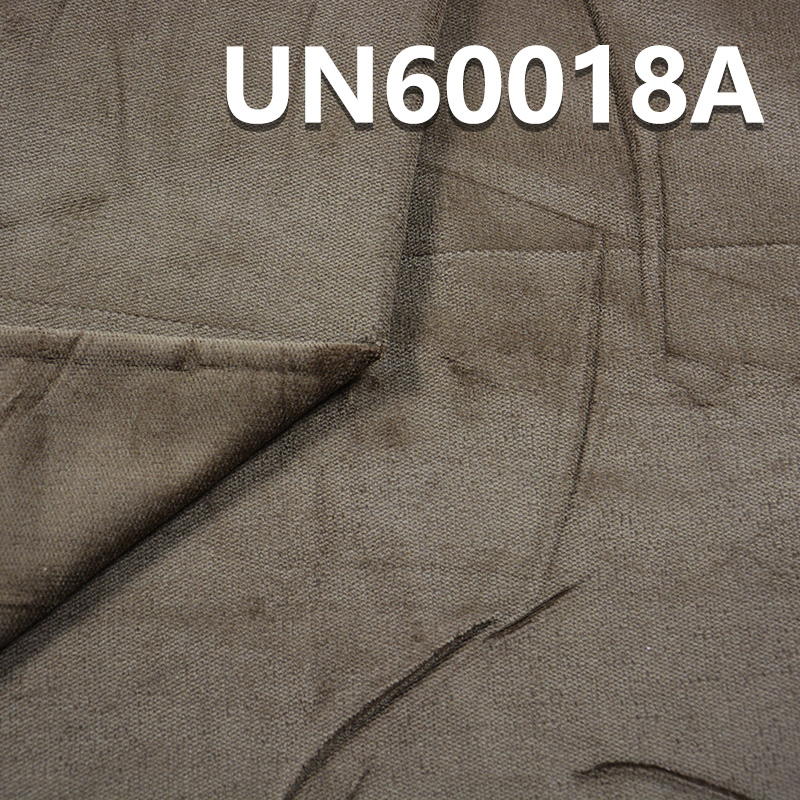 98%C/2%SPX STRETCH 21W VELVET Corducoy 56/57" 340g/m2 UN60018A