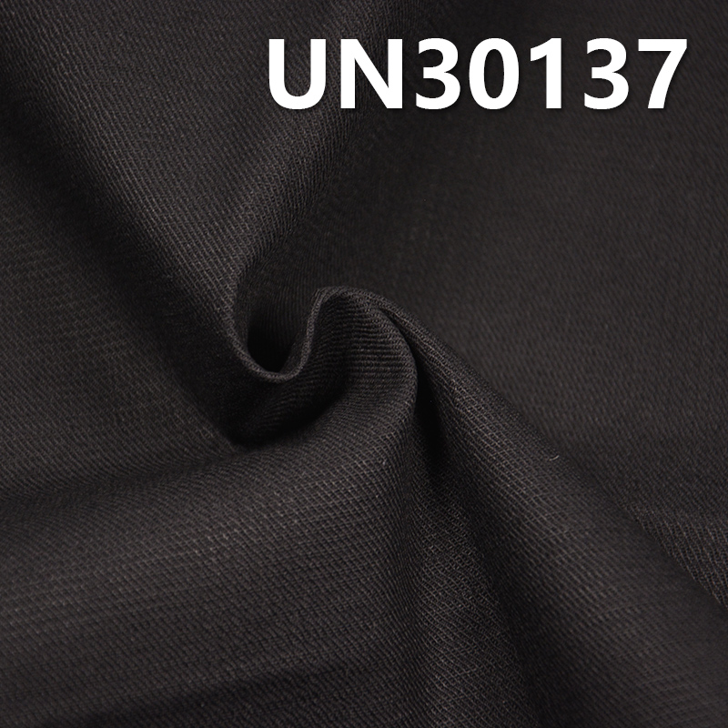 100% C0tton Big Rip-stop Dobby Dyed Fabric| 390g/m² Heavyweight Dyed Material | Suitable for Pants, Outerwear,Jackets