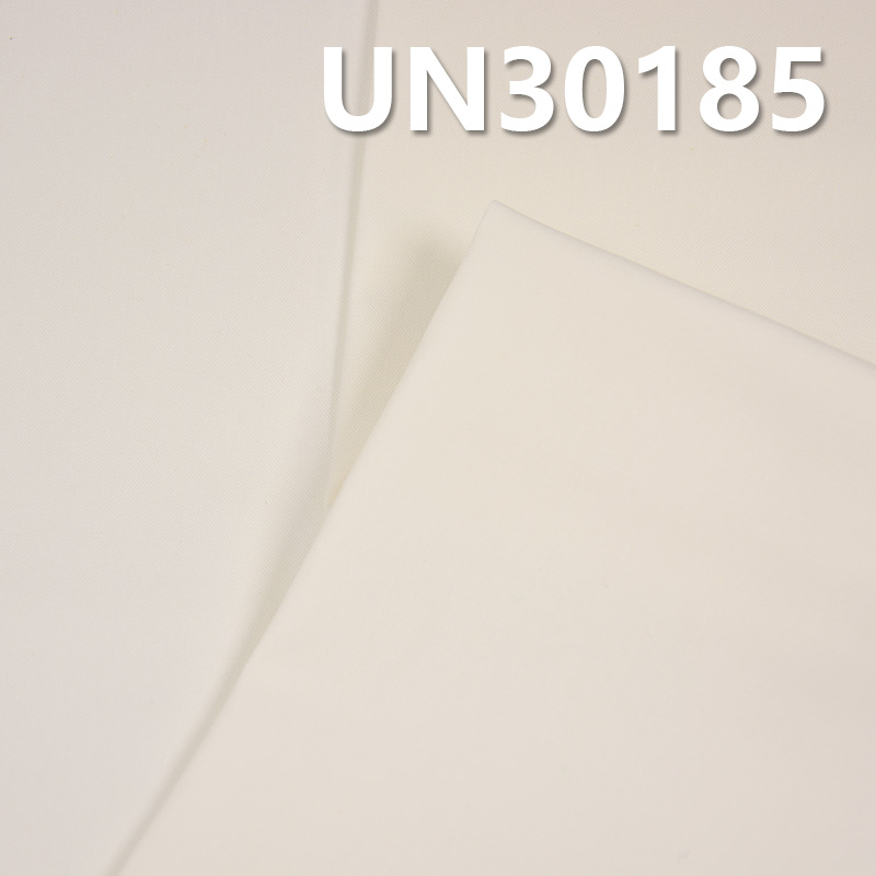 230g/m² 100%Cotton Canvas | Double Warp, Single Weft | Durable Fabric for Bags, Pants,Jackets