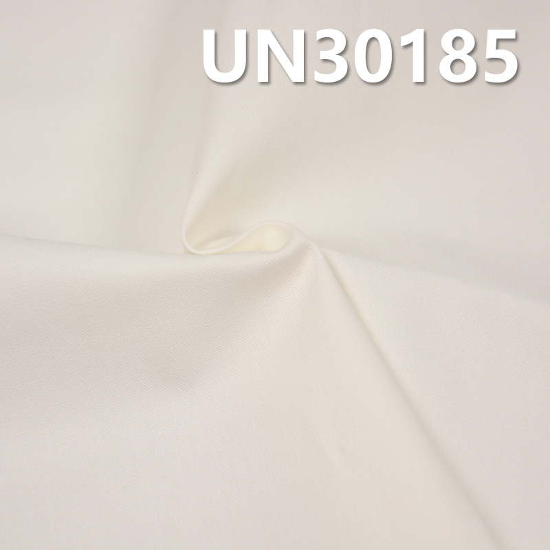 230g/m² 100%Cotton Canvas | Double Warp, Single Weft | Durable Fabric for Bags, Pants,Jackets