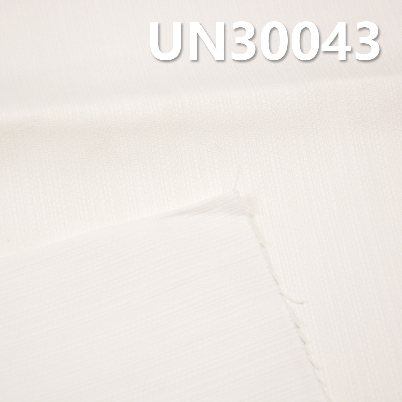  [PFD]100% Cotton Dyed Fabric | 290g/m² Uneven Bedfordcord Dobby Dyed Fabric | Fabric for Trousers, Skirts & Jackets