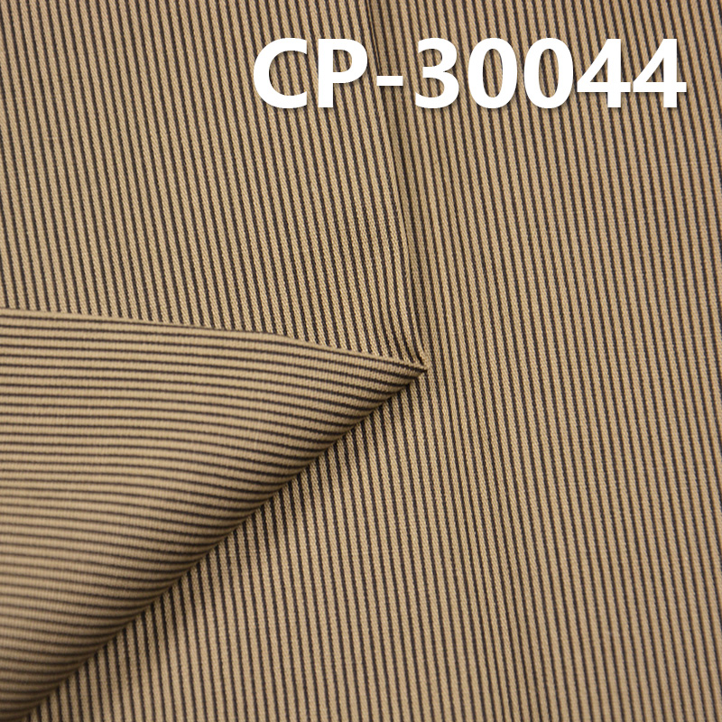100%Cotton Print Fabric 98g/m2 57/58" CP-30044