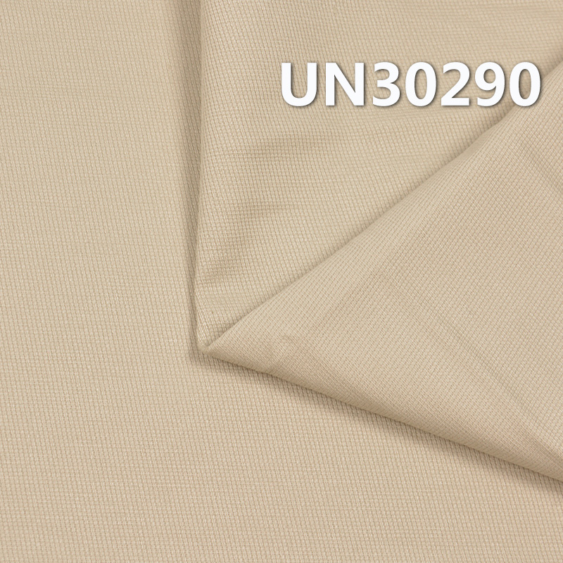 100% Cotton Dyed Fabric | 290 g/m2 Cavalry Twill Dyed Fabric | 3/1 "Z" Twill | For Pants Skirts Jackets
