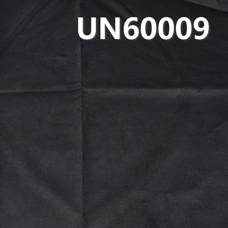 100% Cotton 16-Wale Faux Velveteen Corduroy | 294 g/m2 100% Cotton Corduroy | 16W Corduroy | For Hats Pants Padded Jackets Outerwear