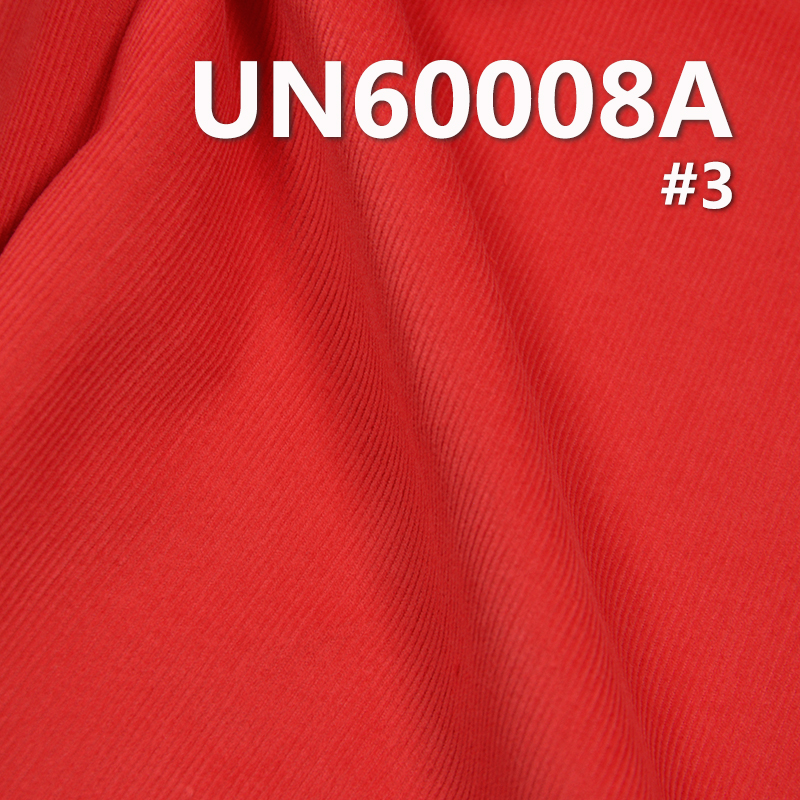 100% Cotton Vintage Corduroy | 145g/m² 21W 4H Corduroy | Fabric for Hats, Pants, and Outerwear