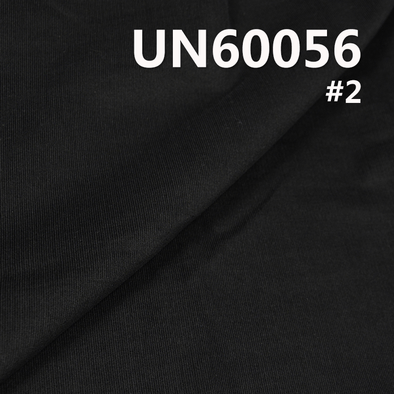 100% Cotton Corduroy | 130g/m² 28 W Corduroy | Fabric for Hats, Pants, Jackets, and Coats