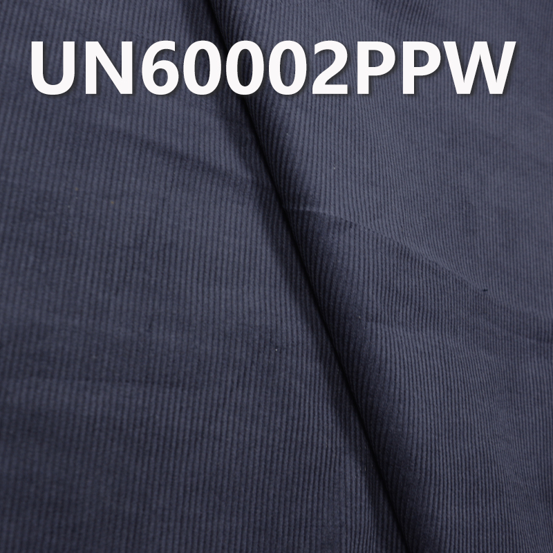 100% Cotton 11-Wale Corduroy | 321 g/m² Wash Corduroy | For Pants Skirts Hats Casual Jackets