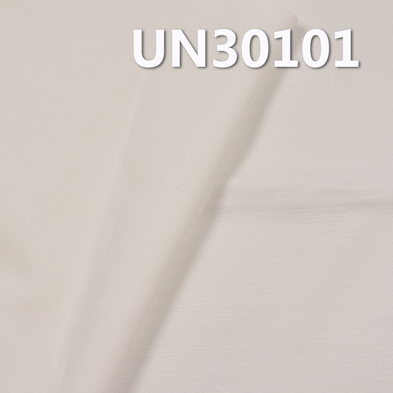 [PFD]100% Cotton Weft Slub Dyed Fabric | 250g/m² Double-Sided Twill | Reversible Fashion Fabric | Work Pants, Skirts, Outerwear Material