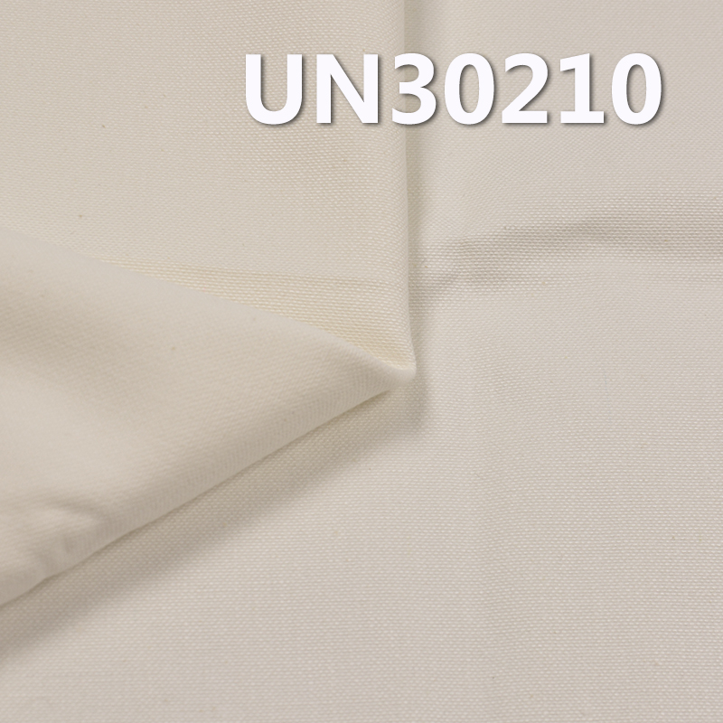 350g/m² Cotton Canvas | 10oz Pure Cotton Canvas | Shoes, Hats, Bags, Work Pants, Jacket Fabric