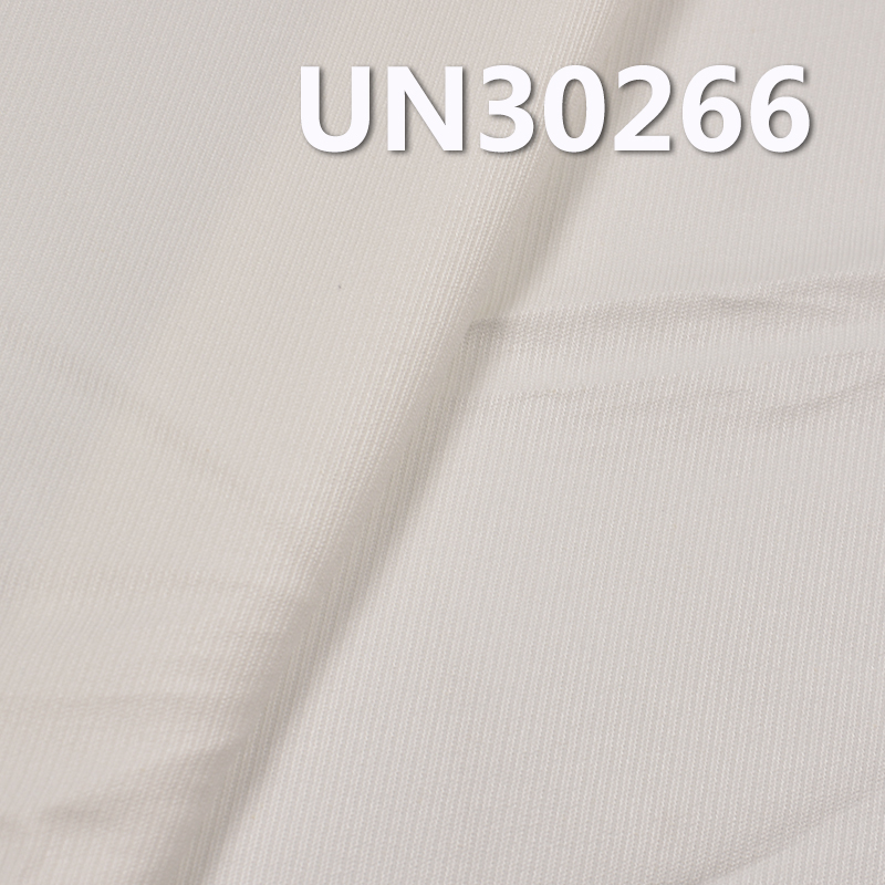 [PFD]100% Cotton Dyed Fabric | 210g/m2 Cavalry Twill Fabric | Fabric for Trousers, Skirts, Jackets