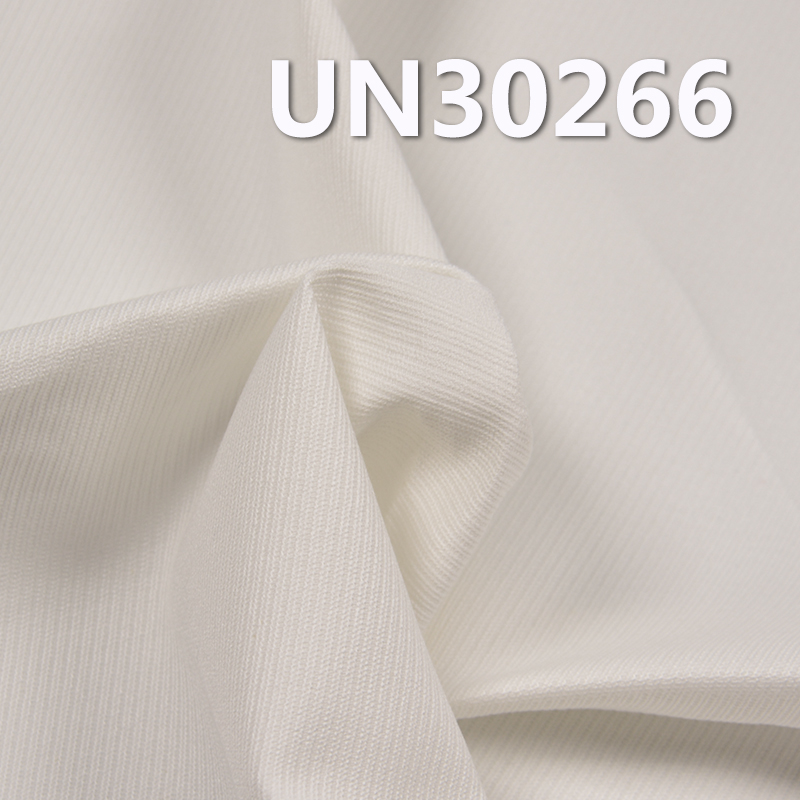 [PFD]100% Cotton Dyed Fabric | 210g/m2 Cavalry Twill Fabric | Fabric for Trousers, Skirts, Jackets