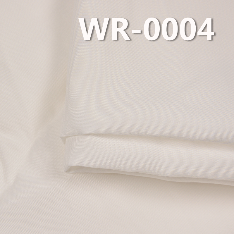 [PFD]Rayon Fabric | 100 g/m2 Plain Weave Fabric | For Summer Shirts Dresses Wide-Leg Pants Scarves