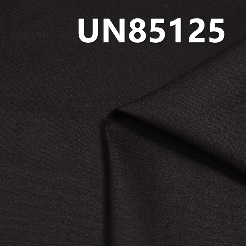 10oz Poly-Cotton High Stretch Twill Denim | Fabric for Jeans, Denim Skirts, Denim Jackets