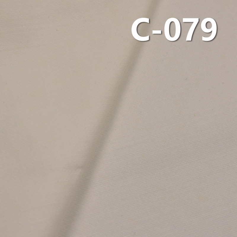 100% Cotton Fabric | 9 oz Pure Cotton Double-Layer Dobby Cloth | Material for Pants, Skirts,Casual Outerwear