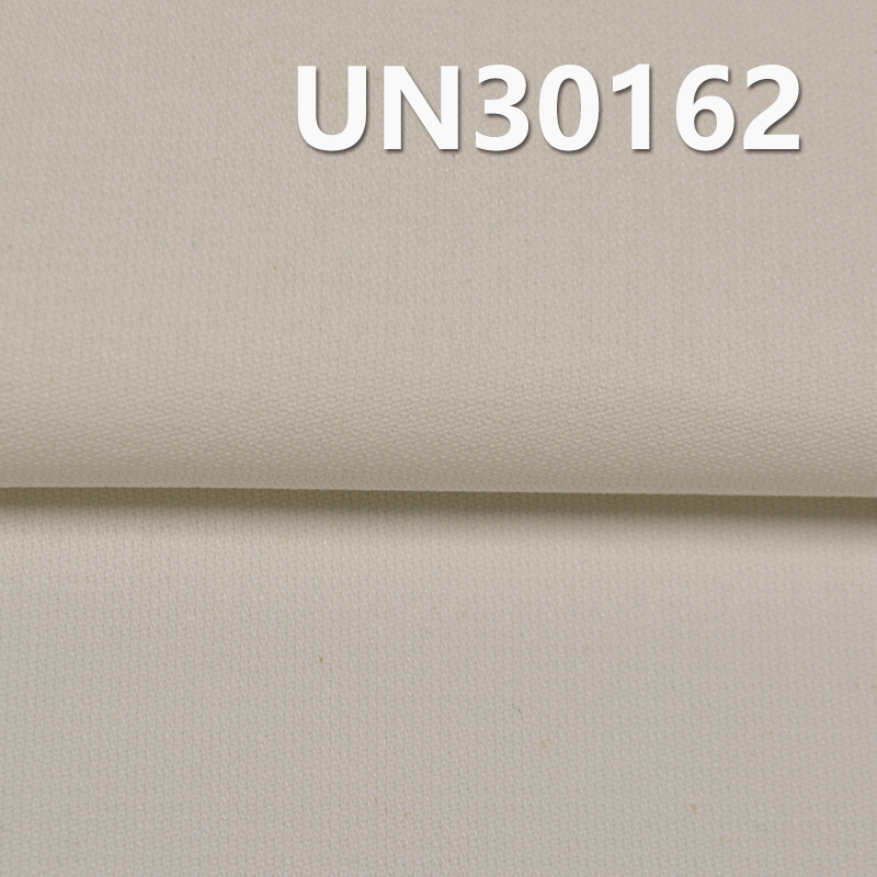 [PFD] 313g/m² Cotton Dyed Fabric | 100% Cotton Jacquard Fabric | Pants, Skirts, Outerwear  Fabric