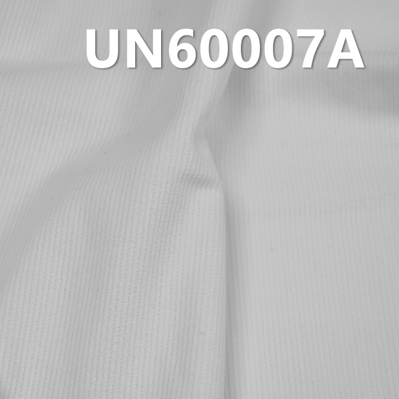 Cotton Corduroy |16W 216g/m² Dyed Corduroy | Multi-Color Fabric for Hats, Pants, Outerwear