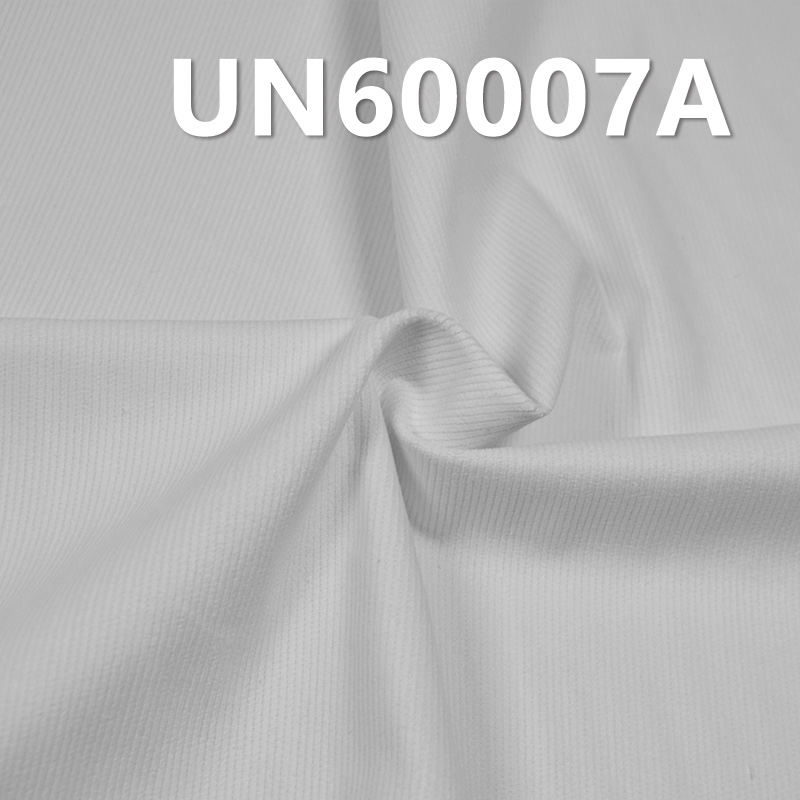 Cotton Corduroy |16W 216g/m² Dyed Corduroy | Multi-Color Fabric for Hats, Pants, Outerwear