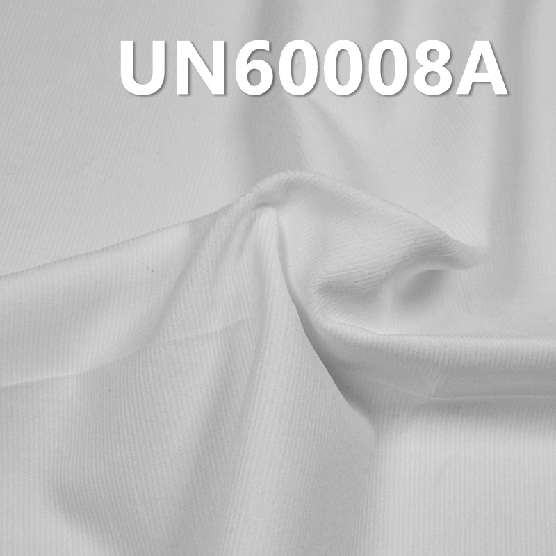 PFD Off White Corduroy Fabric|100% Cotton Vintage Corduroy | 145g/m² 21W 4H Corduroy | Fabric for Hats, Pants,Outerwear