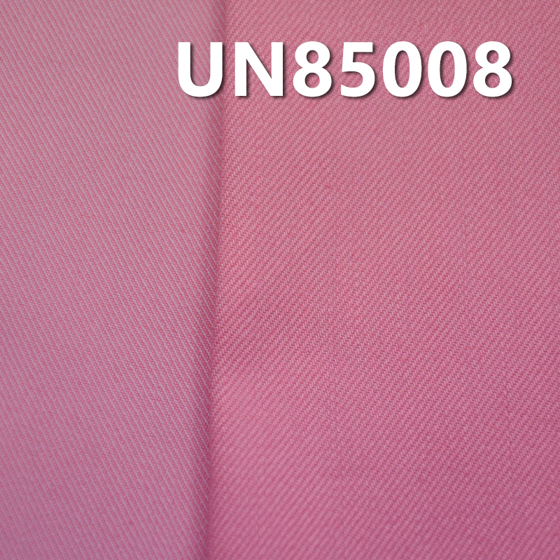 Stretch Denim | 9oz Spring/Fall Women’s Denim |3/1 “Z” Twill for Jeans, Skirts, Shirts Fabric