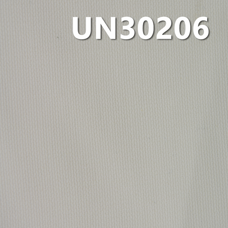 100% Cotton Dyed Fabric | 305g/m² Cotton Dobby Fabric | Material for Pants, Jackets,Outerwear