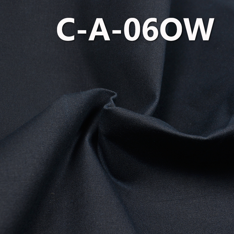 100% Cotton Brushed Canvas | 370g/m2 Waxed Coated Canvas | Fabric for Luggage, Workwear Trousers, Workwear Jackets
